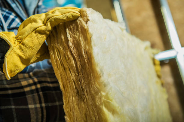 Best Specialty Insulation in Washington, MO