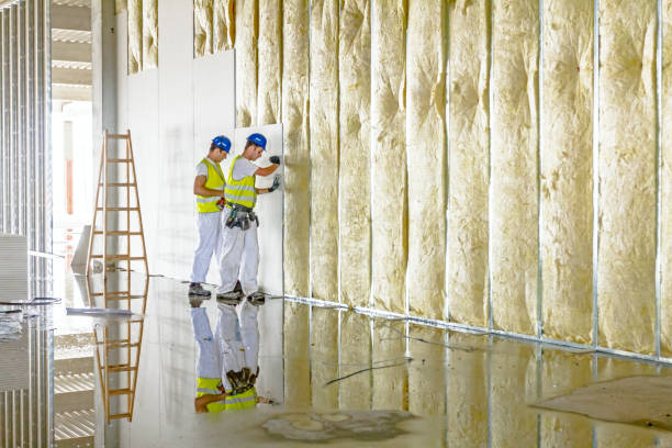 Best Insulation Materials and Products in Washington, MO